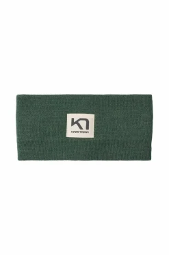 Kari Traa Pandebånd Røthe^Dame Huer|Accessories