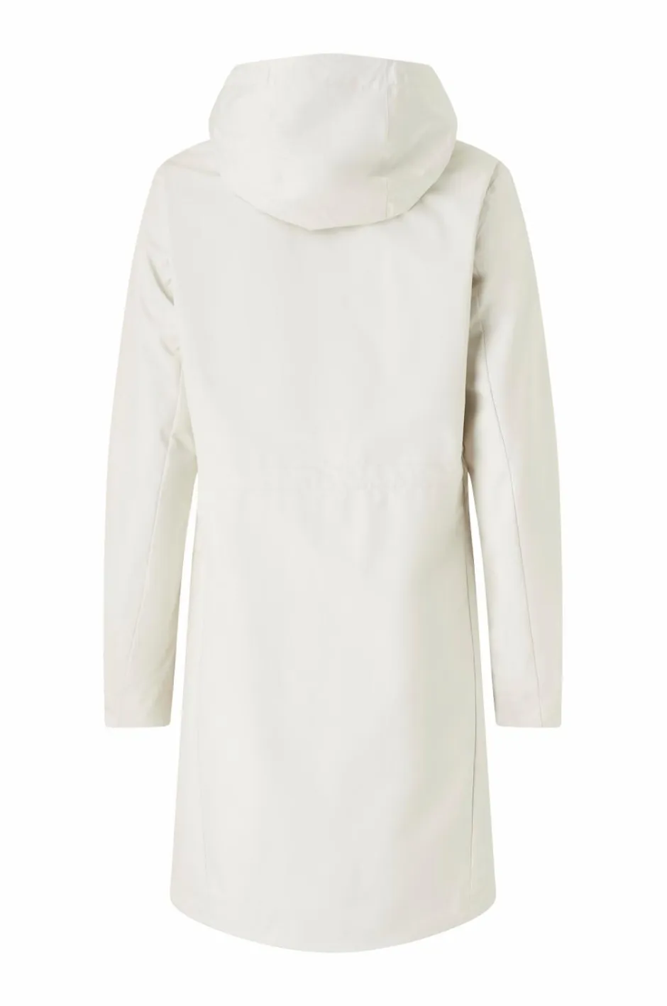 Online Regnjakke Anne Jacket Dame Regntøj