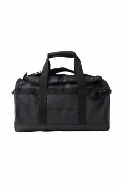 Best Sportstaske Traa 30L Bag Dame Tasker|Tasker