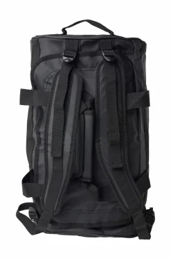 Best Sportstaske Traa 30L Bag Dame Tasker|Tasker