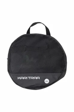 Best Sportstaske Traa 30L Bag Dame Tasker|Tasker
