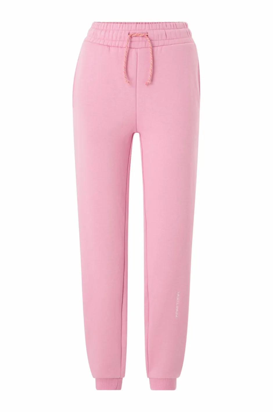 Kari Traa Sweatbukser Anelie Pant^Dame Bukser