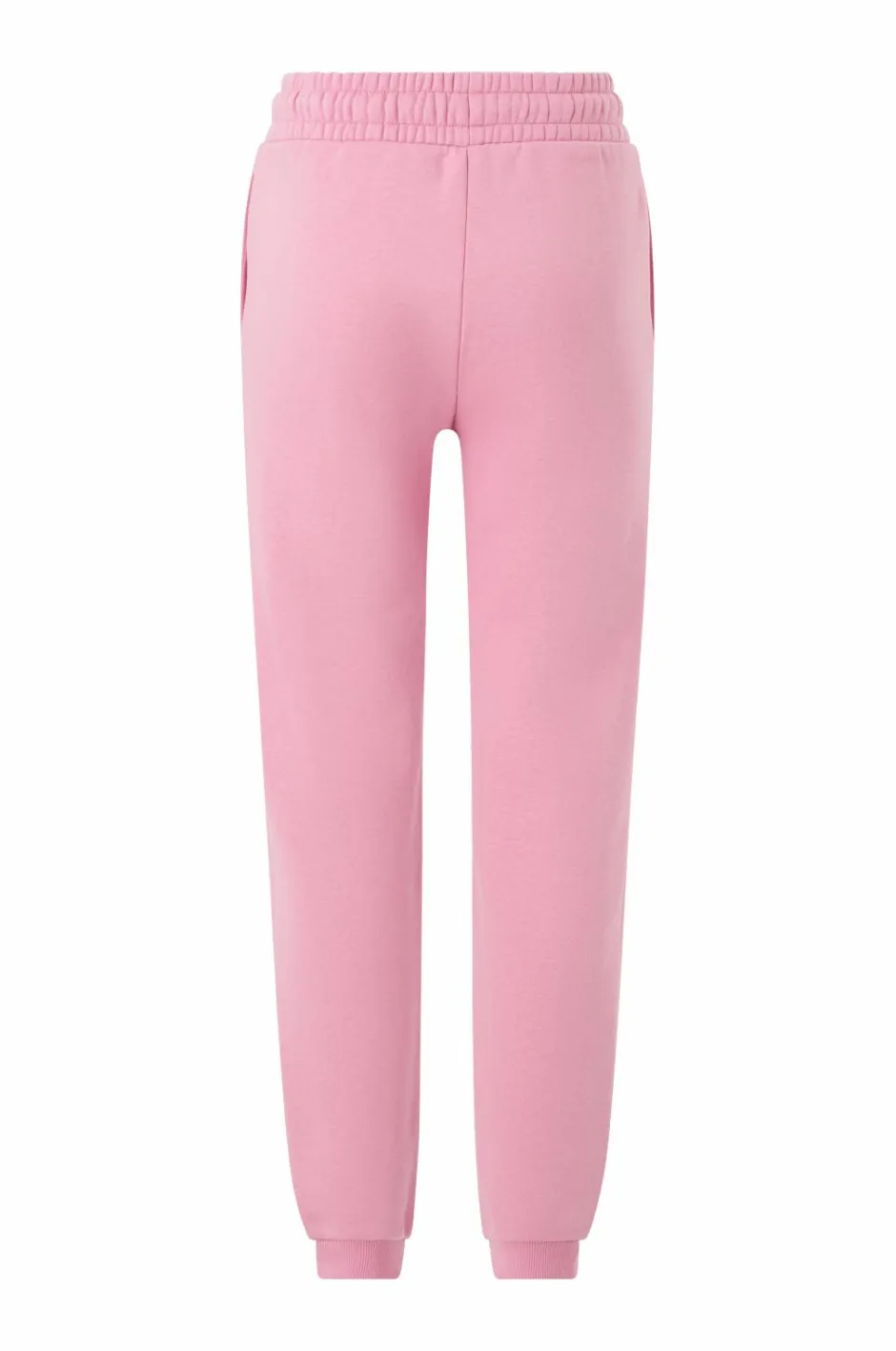 Kari Traa Sweatbukser Anelie Pant^Dame Bukser
