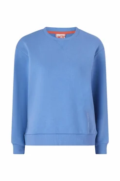 Best Sweatshirt Anelie Crew Dame Sweatshirts & Hoodies