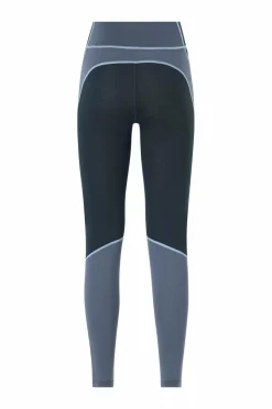 Discount Termounderbukser Malia Pants Dame Skiundertøj|Skiundertøj