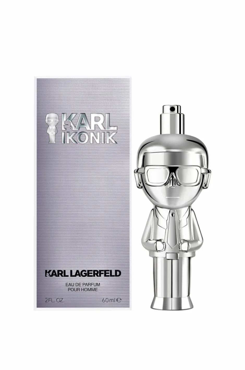 Sale Ikonik Man Edp Parfume|Parfume