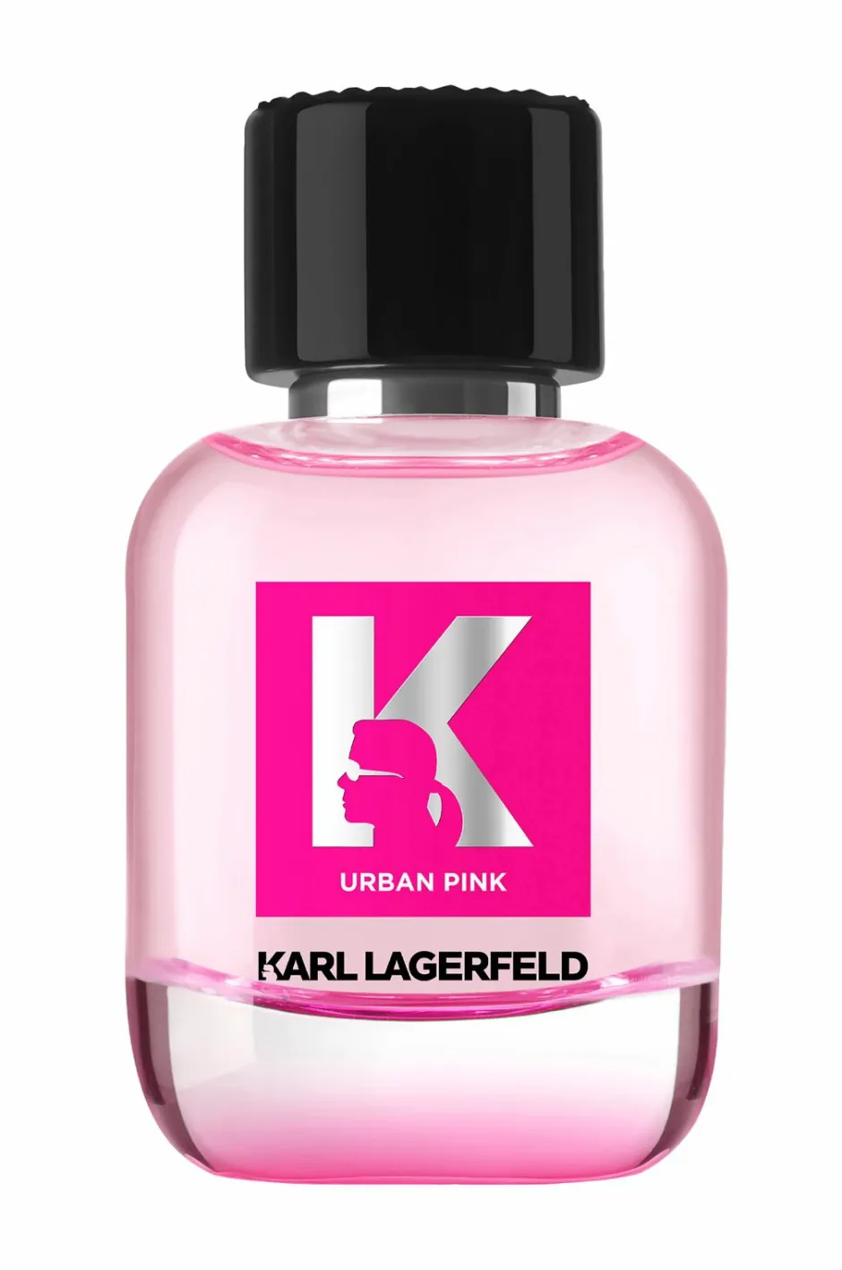 Online Jeans Urban Pink Woman Edp 60 Ml Parfume