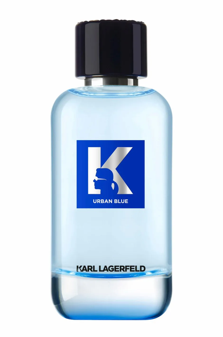 Karl Lagerfeld Jeans Urban Blue Man Edt 100 Ml^ Parfume|Parfume