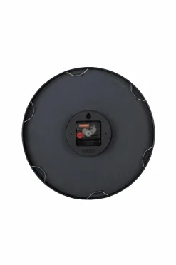 Hot Vægur Fuerte Dome Vægure