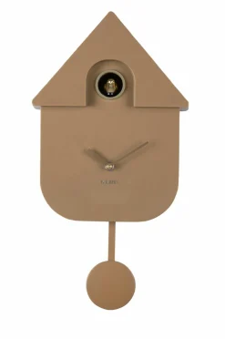 Karlsson Vægur Modern Cuckoo Oro^ Vægure