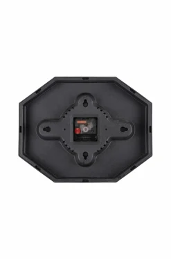 New Vægur Modern Factory Octagon Vægure