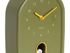 Outlet Vægur Modern Doggy Vægure