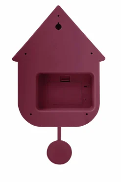 Karlsson Vægur Modern Cuckoo Oro^ Vægure