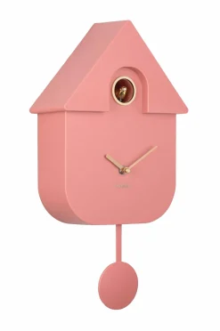 Sale Vægur Modern Cuckoo Oro Vægure