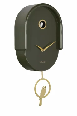 Discount Vægur Tweet Vægure