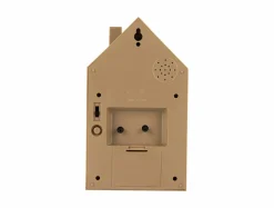 Karlsson Vækkeur Modern Cuckoo^ Vægure