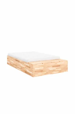 Sale Basement Seng Senge & Madrasser