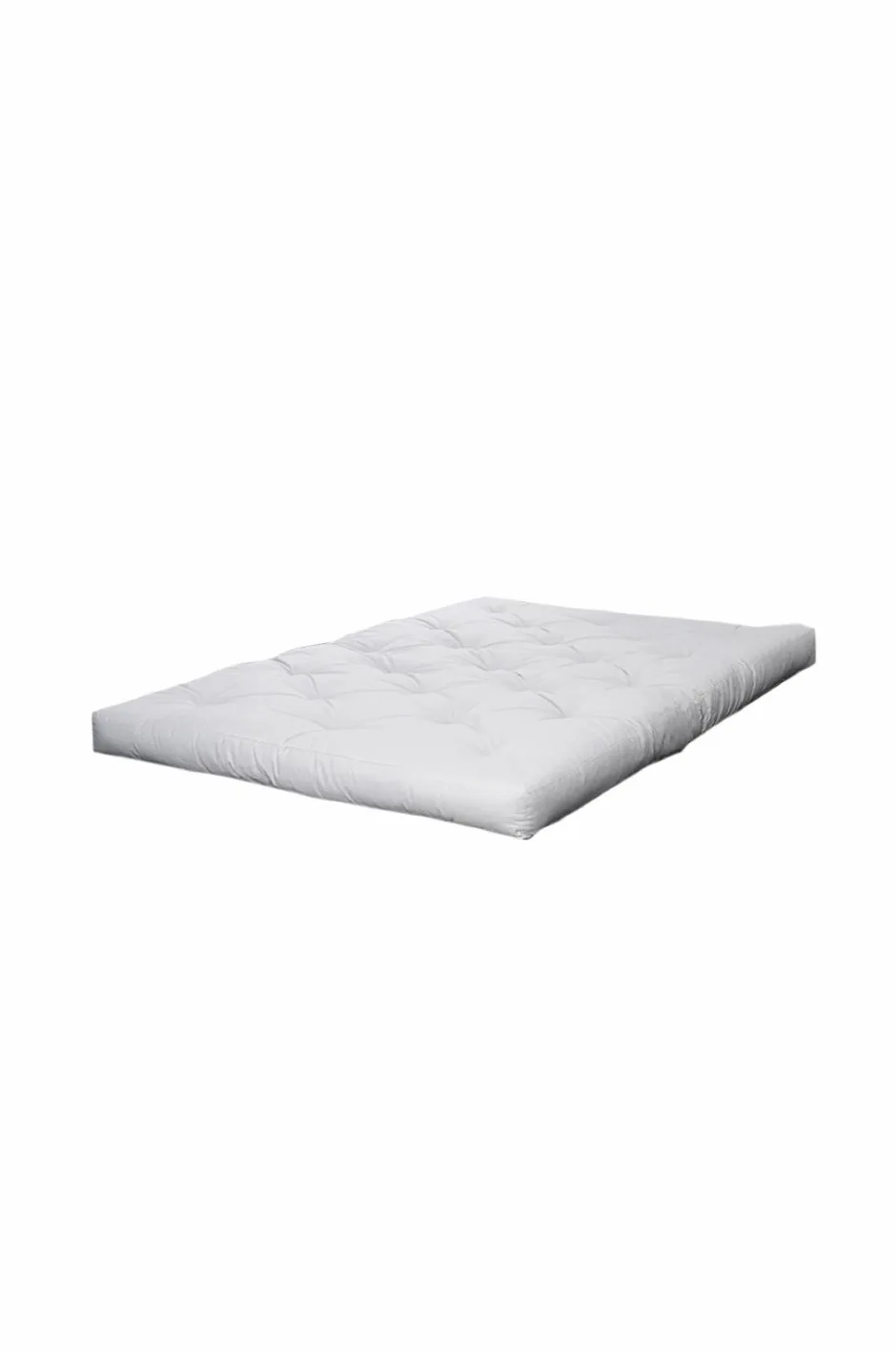Karup Design Basic Futon^ Senge & Madrasser