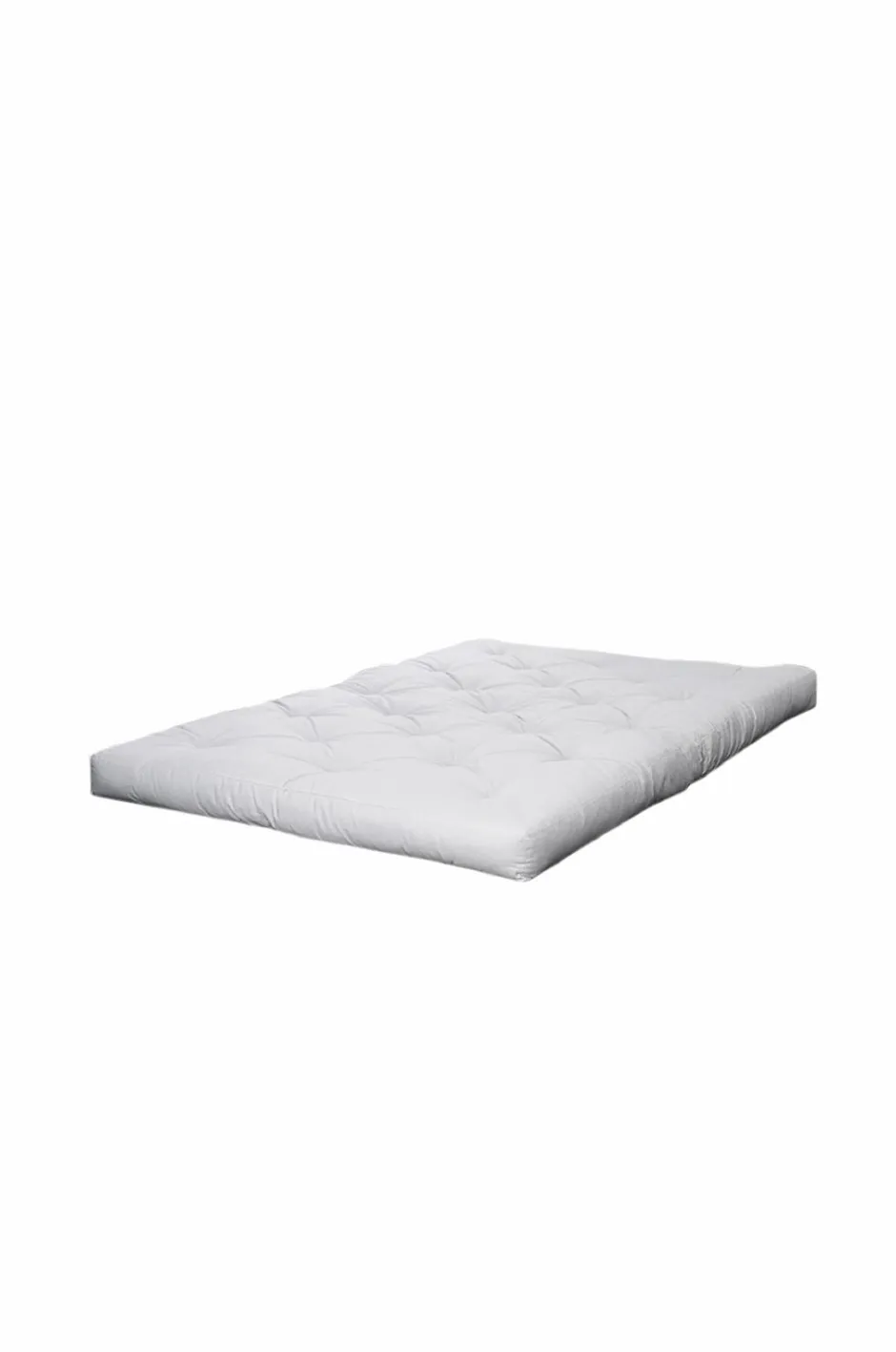 Karup Design Coco Futon^ Senge & Madrasser