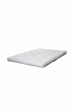 Hot Comfort Futon Senge & Madrasser