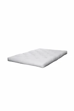 Karup Design Double Latex Futon^ Senge & Madrasser