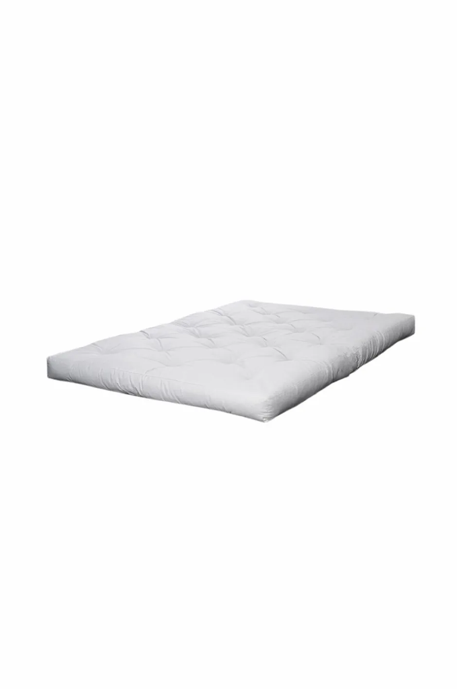 Karup Design Double Latex Futon^ Senge & Madrasser