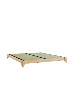 Karup Design Elan Bed^ Senge & Madrasser