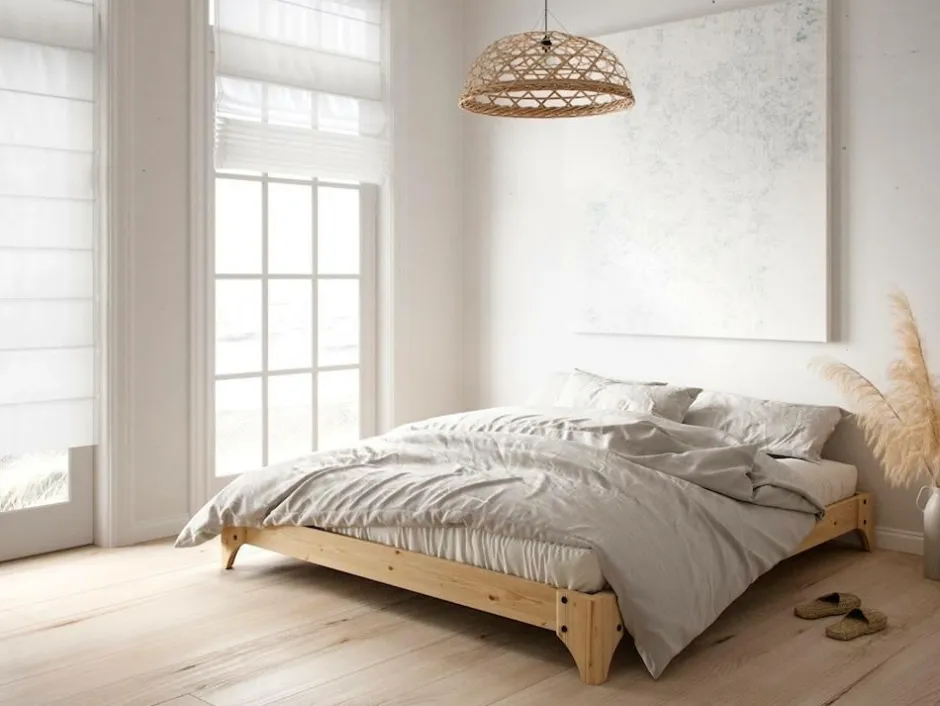 Karup Design Elan Bed^ Senge & Madrasser