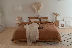 Karup Design Elan Bed^ Senge & Madrasser