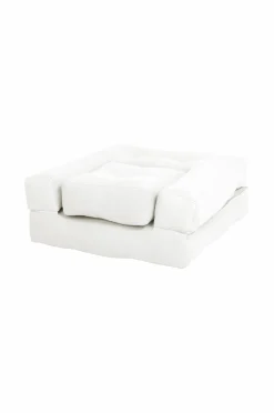 Loungestol-seng Mini Cube Børn Børnemøbler