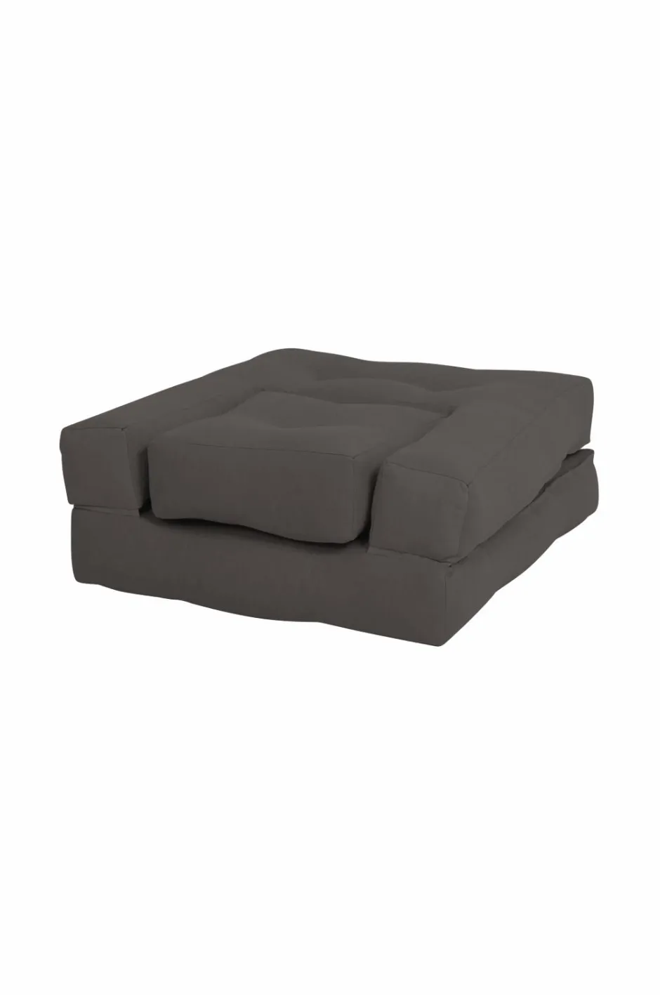 Sale Loungestol-seng Mini Cube Børn Børnemøbler