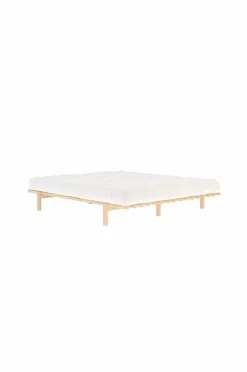 Sale Pace Bed Senge & Madrasser