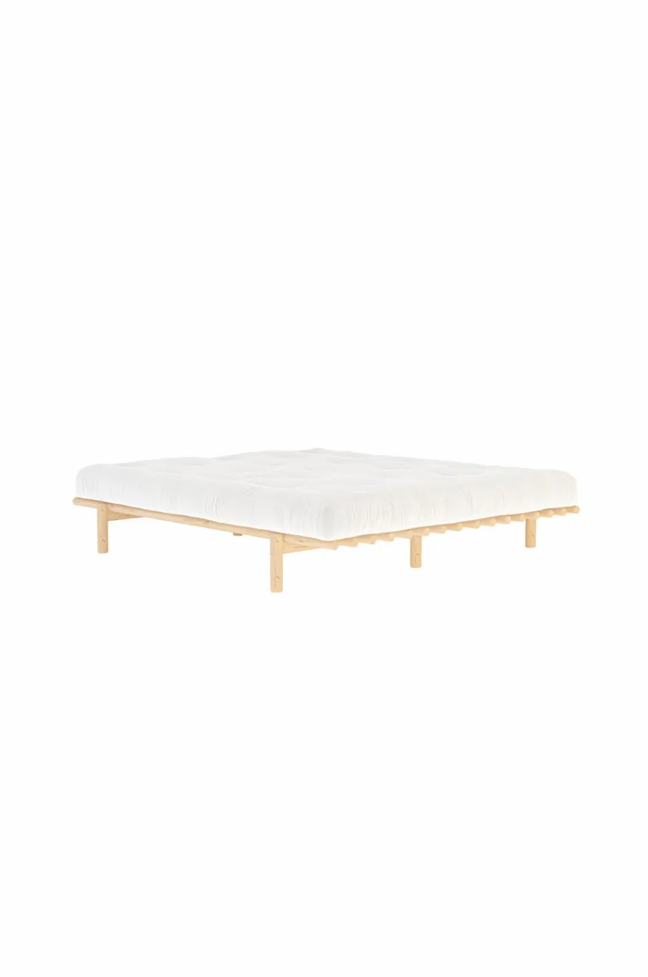 Sale Pace Bed Senge & Madrasser