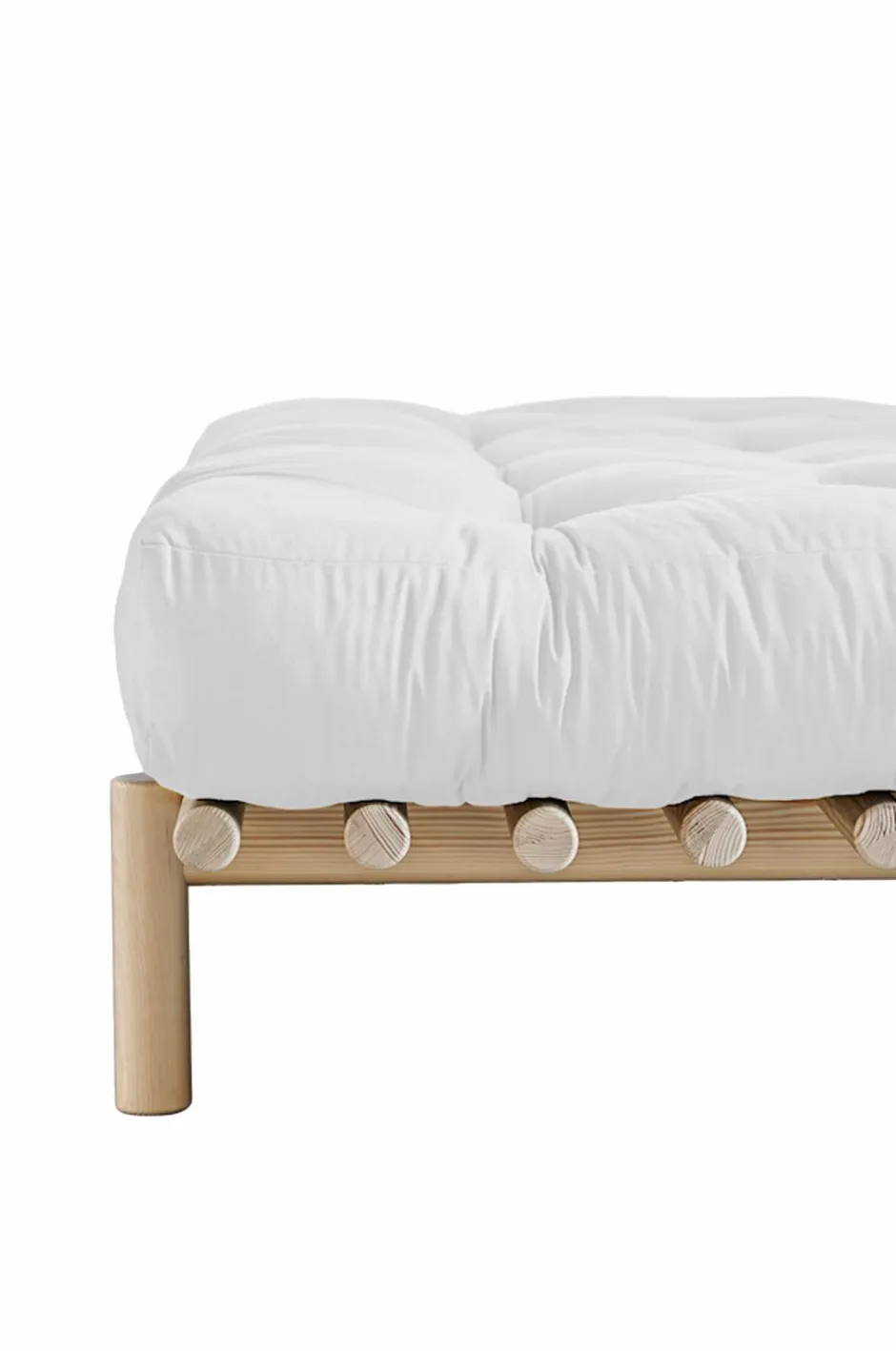 Sale Pace Bed Senge & Madrasser