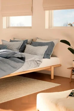 Sale Pace Bed Senge & Madrasser