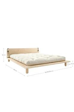 Karup Design Peek Bed^ Senge & Madrasser