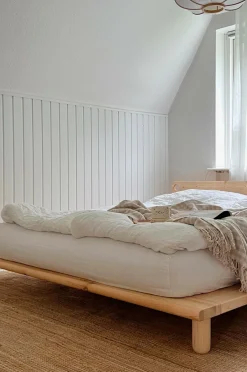 Karup Design Peek Bed^ Senge & Madrasser
