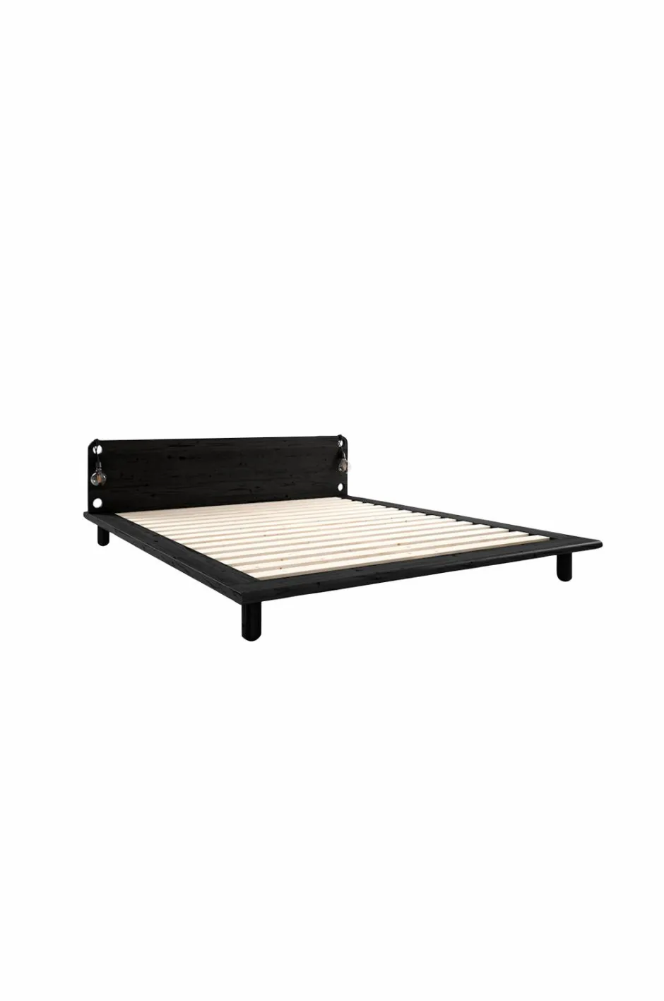 Clearance Peek Bed Senge & Madrasser