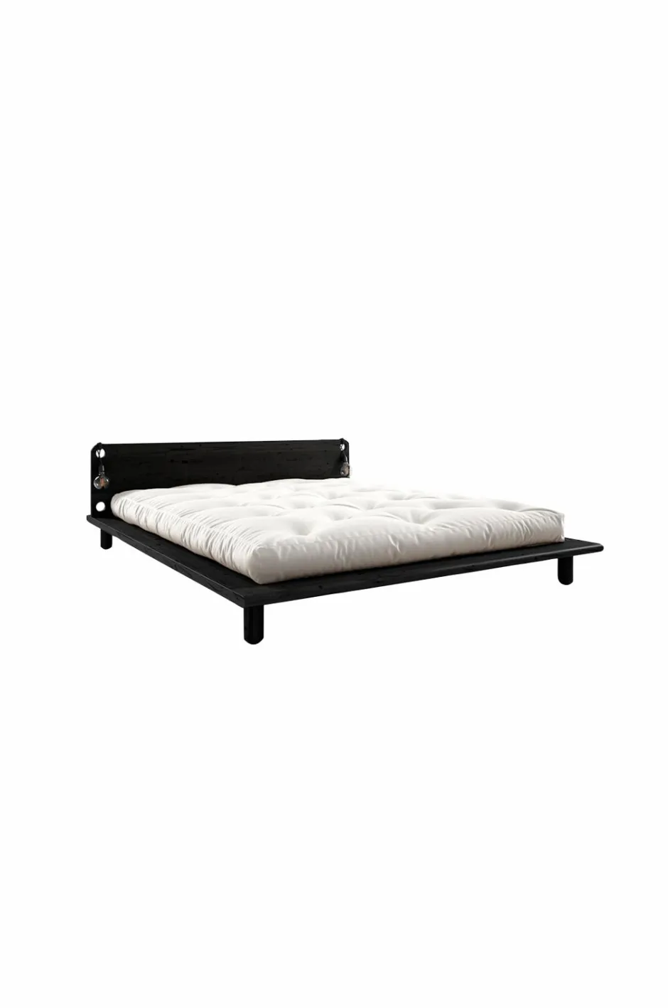 Clearance Peek Bed Senge & Madrasser