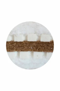 Discount Sandwich Futon Senge & Madrasser