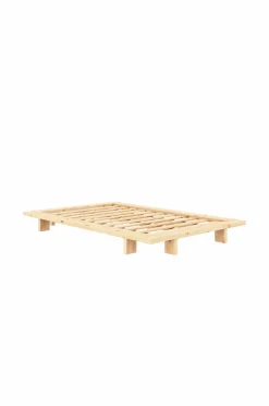 Karup Design Sengebund Japan^ Senge & Madrasser
