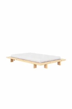Karup Design Sengebund Japan^ Senge & Madrasser