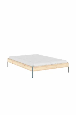 Karup Design Sengebund Core^ Senge & Madrasser