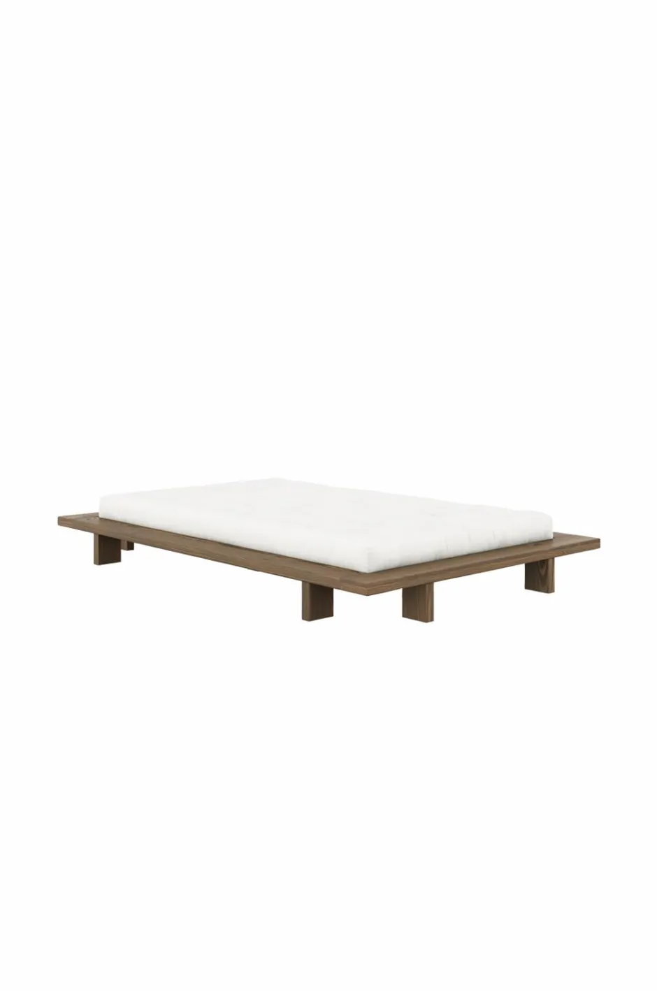 Karup Design Sengebund Japan^ Senge & Madrasser