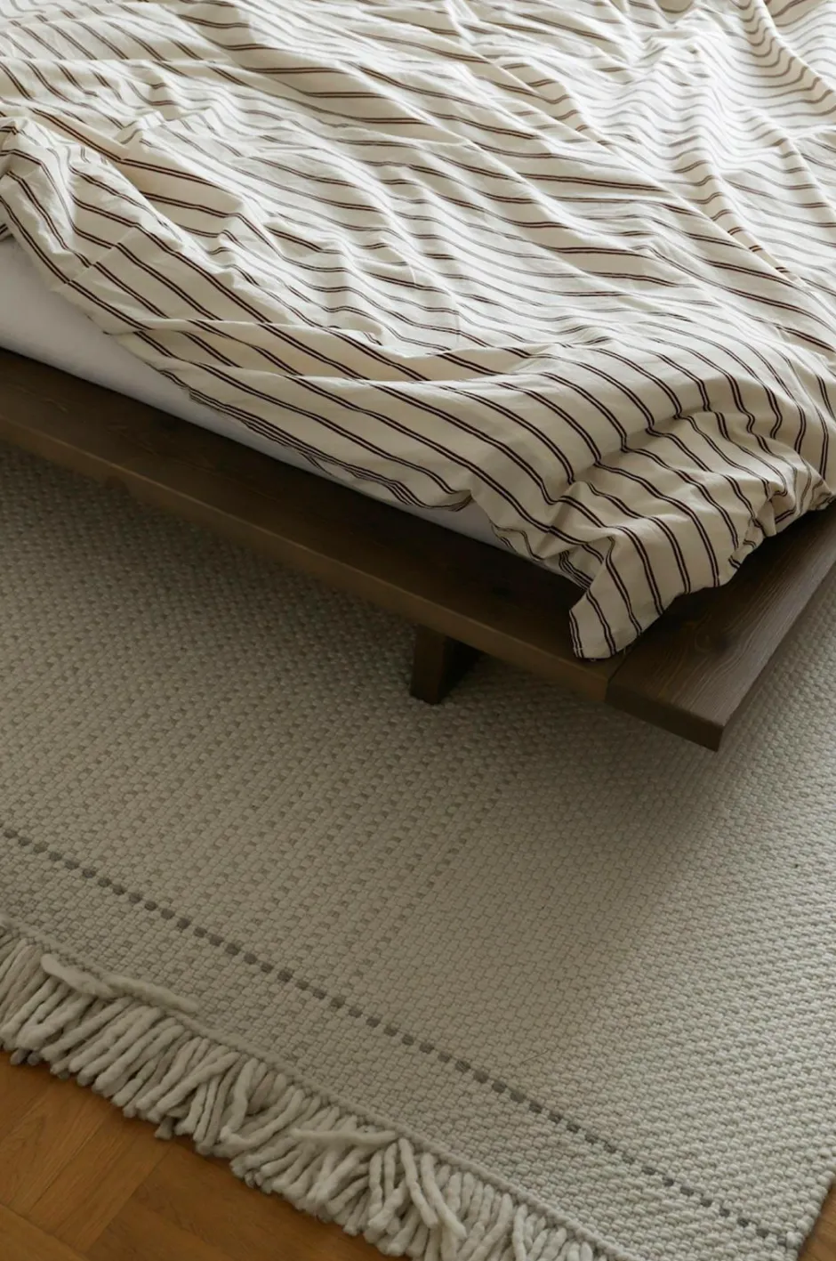 Karup Design Sengebund Japan^ Senge & Madrasser