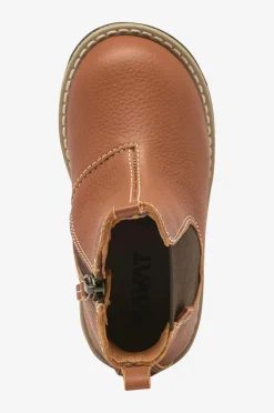 Boots Bellö Børn Boots, Støvler & Snørestøvler