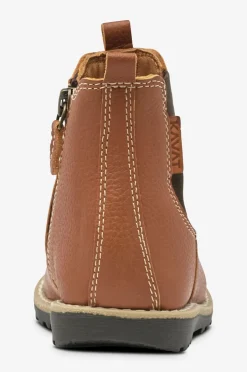 Boots Bellö Børn Boots, Støvler & Snørestøvler