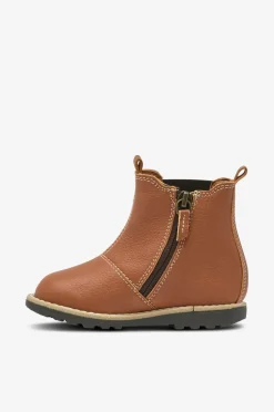 Boots Bellö Børn Boots, Støvler & Snørestøvler