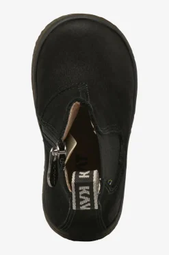 Kavat Chelseaboot Mariestad^Børn Boots, Støvler & Snørestøvler