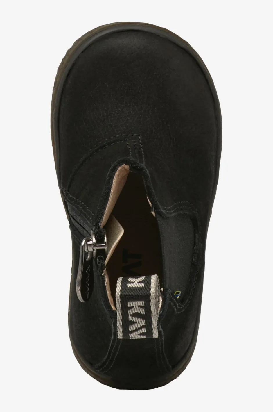 Kavat Chelseaboot Mariestad^Børn Boots, Støvler & Snørestøvler